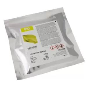 Image of Electrolube UR5604RP250G General Purpose Polyurethane Resin UL App...