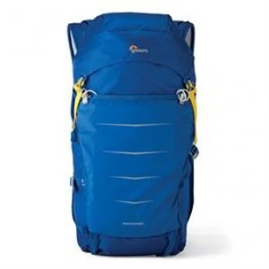 Image of Lowepro Photo Sport BP 300 AW II Blue