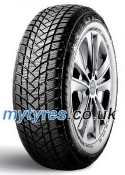 Image of GT Radial Champiro Winterpro 2 ( 195/55 R15 85H )