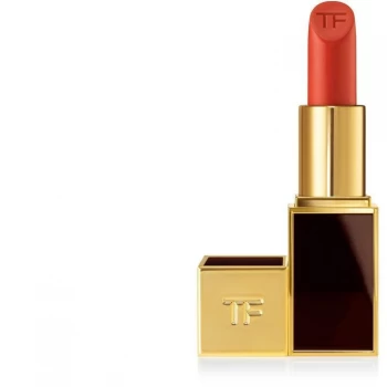 Image of Tom Ford Beauty Lip Colour - Contempt