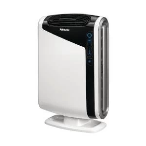 Image of Fellowes AeraMax 30 Air Purifier 9393701
