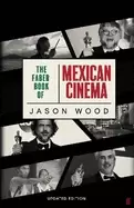 Image of faber book of mexican cinema
