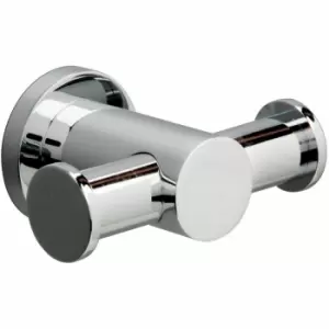 Image of Miller Montana Double Robe Hook