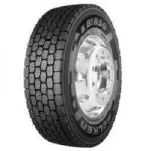 Image of Falken BI856 (315/60 R22.5 152/148L)