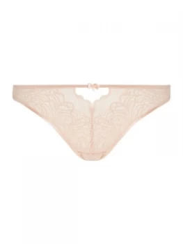 Image of b.temptd Undisclosed thong Pink