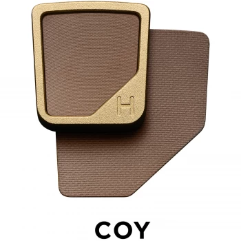 Image of Hourglass Curator Eyeshadow (Various Shades) - Coy