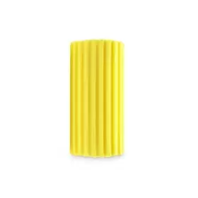 Image of Scrub Daddy Damp Duster - Yellow