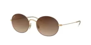 Image of Ray-Ban Sunglasses RB3594 9115S0