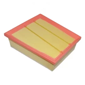 Image of Air Filter ADR162227 by Blue Print