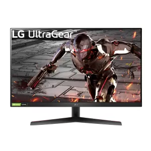 Image of LG UltraGear 32" 32GN500 Full HD IPS LED Gaming Monitor