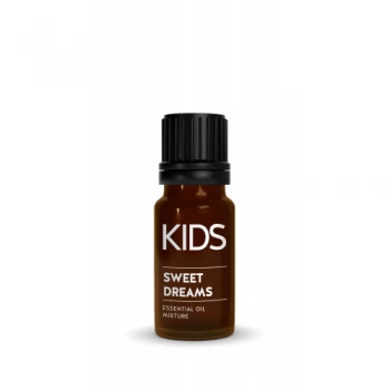 Image of You&Oil Kids Sweet Dreams Essential Oil Mixture 10ml