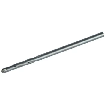 Image of Rawl - 6X100MM Impactor Plus Masonry Bit 32-012