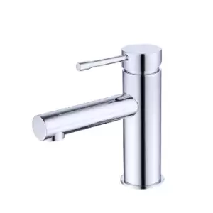 Image of Braughing Basin Mixer Tap Chrome