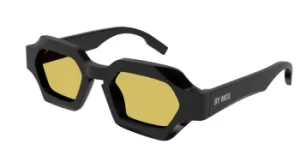 Image of McQ Sunglasses MQ0323S 001