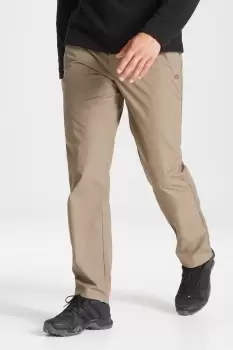 Image of NosiDefence Kiwi Boulder Slim' Walking Trousers