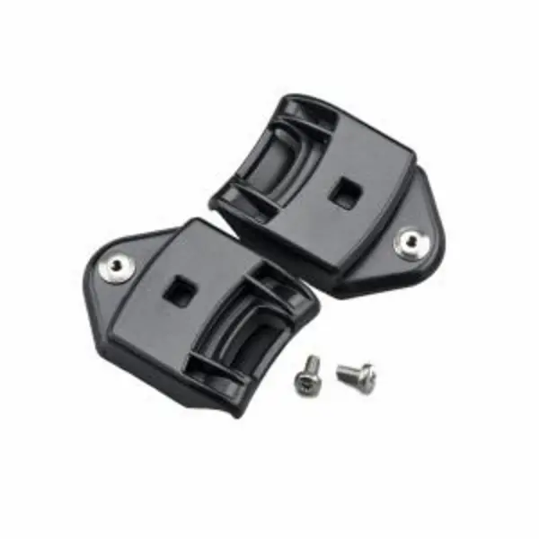 Image of Kask Bayonet Adapters KAWAC00003 BESWKAWAC00003