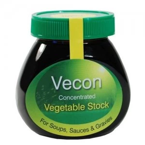 Image of Vecon Concentrated Vegetable Stock 225g