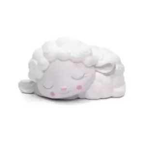 Image of Tonies Sleepy Friends - Lullaby Melodies With Sleepy Sheep