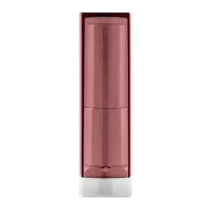 Image of Maybelline Color Sensational Smoked Roses 300 Stripped Rose, Stripped Rose 300