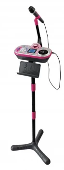 Image of VTech Kidi Superstar DJ Set