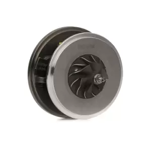 Image of RIDEX Turbo cartridge VW,AUDI,SKODA 4973C0017 035145702H,035145702K,038145702 038145702E,038145702EV,038145702EX,038145702G,038145702GV,038145702GV105