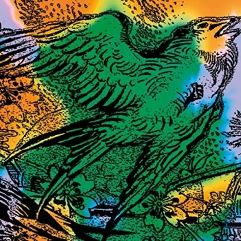 Image of Various Artists - One Swallow Doesn't Make a Summer, Part 2 CD