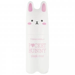 Image of TONYMOLY Pocket Bunny Sleek Mist 60ml