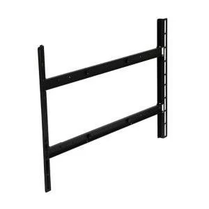 Image of Peerless MOD-UNL2 mounting kit