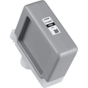 Image of Canon PFI1100 Photo Black Ink Cartridge