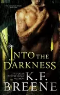 Image of into the darkness