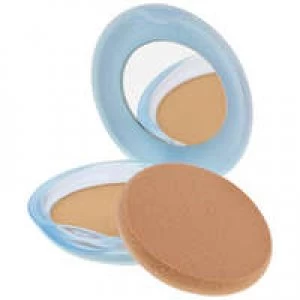 Image of Shiseido Pureness Matifying Compact Oil-Free Foundation SPF15 30 Natural Ivory 11g / 0.38 oz.