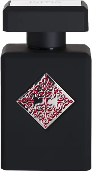 Image of Initio Addictive Vibration Eau de Parfum Unisex 90ml