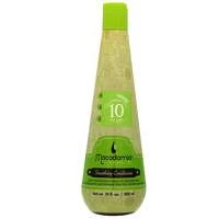 Image of Macadamia Natural Oil Care and Treatment Smoothing Conditioner 300ml