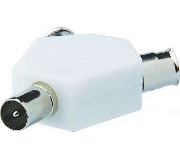 Image of Essentials CAERSP15 Aerial Splitter