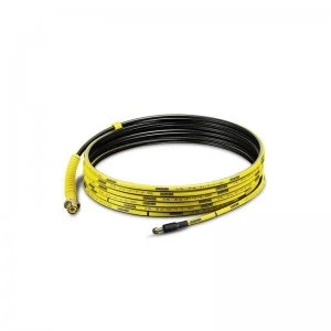 Image of Karcher 7.5m Drain Hose