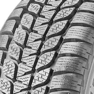 Image of Bridgestone Blizzak LM-25-1 (195/60 R16 89H)