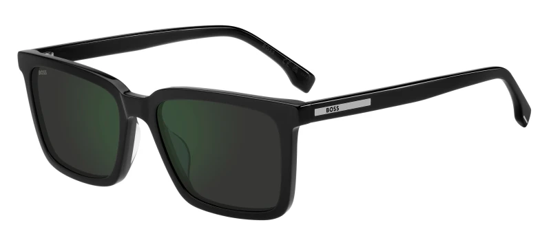 Image of Hugo Boss Hugo Boss BOSS 1893/G/S 807/I8 Sunglasses Sunglasses