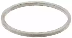 Image of Exhaust Pipe Gasket 737.710 by Elring