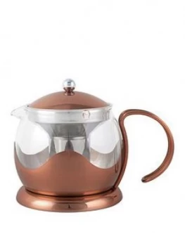 Image of La Cafetiere Origins 1.2-Litre Le Teapot