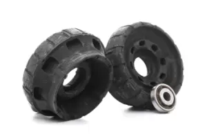 Image of SKF Top strut mount OPEL,RENAULT,FIAT VKDA 35622 T 6000617161,6000617411,6000617494 5431000Q0A,5431000QAB,5432000QAA,5432000QAB,5432500QAB,4408054