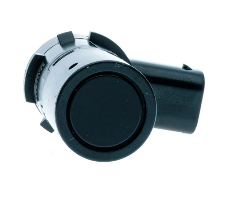 Image of EINPARTS EPS2453 Parking Sensors Rear Sensor,parking distance sensor (2412)