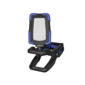 Image of Rechargeable Clip Light 10W FPPCLIP10R