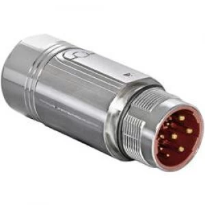 Image of Intercontec BKUA199MR24480200C00 24 7 A