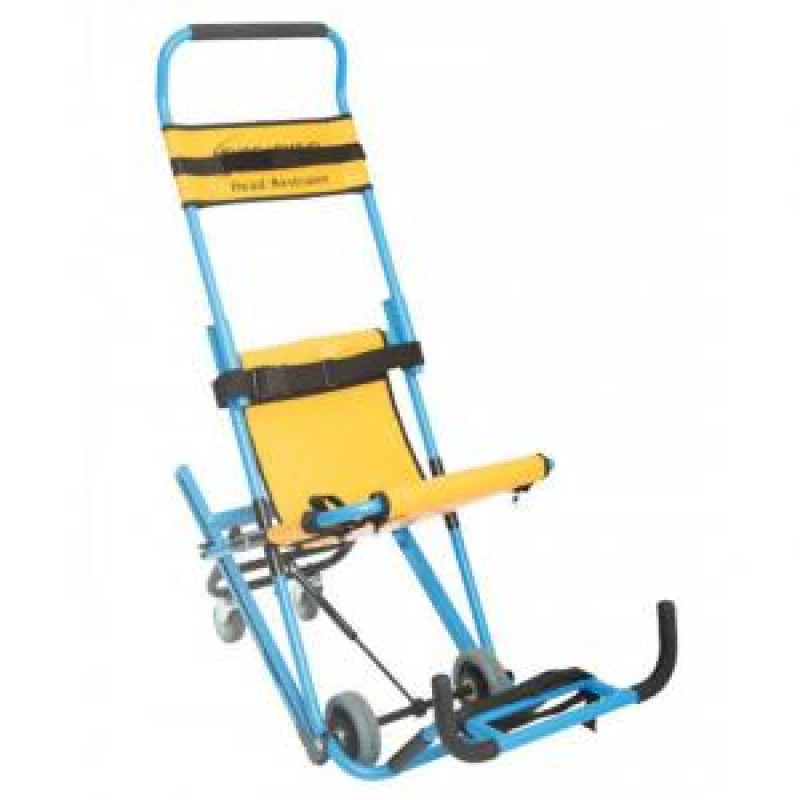Image of Safety ChairEvac+Chair 1 - 500 Evacuation Chair
