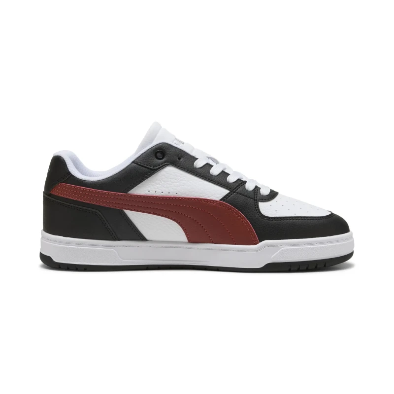 Image of Puma Trainers Puma Caven Iii Noir Unisex 40