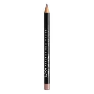 Image of NYX Professional Makeup Slim Lip Pencil Mauve