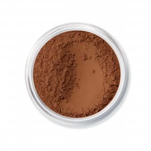 Image of bareMinerals Original Foundation SPF 15 Warm Deep