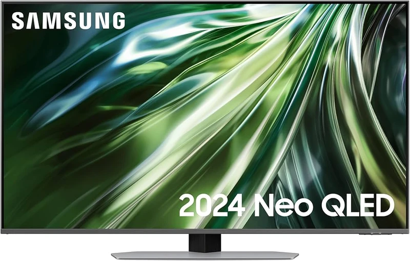 Image of Samsung 50" QE50QN93D 4K Neo QLED TV