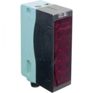 Image of Light grid RLG28 5540a73c136 Pepperl Fuchs 12 30 Vd