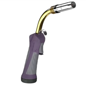 Image of Pro-grip Max MIG Torch 360 4 Metre